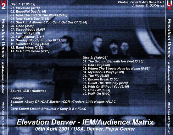 2001-04-06-Denver-ElevationDenverIEMAudienceMatrix-Back.jpg